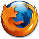 Firefox